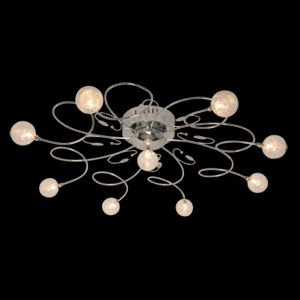 GLOBULO F&C Design by Freelight PL 8630 CH